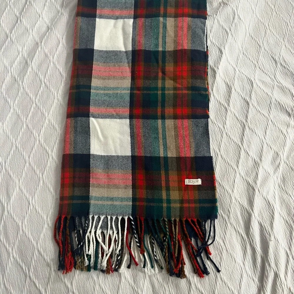 Scarf - Picture 2 of 2